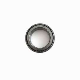 steering column bearing