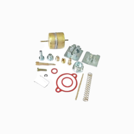 carburetor repair kit(k302)
