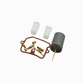 carburetor repair kit(k68y)