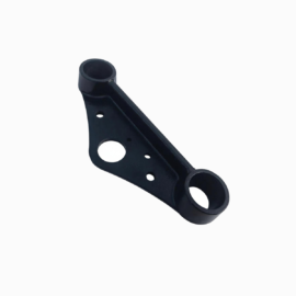 upper connecting board