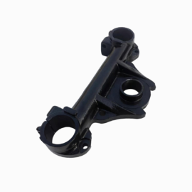 lower connecting board
