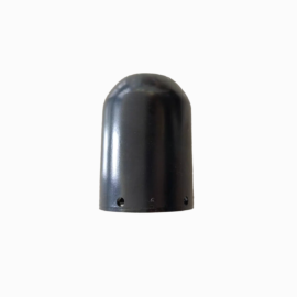 universal joint cap