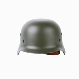 m35 helmet replica