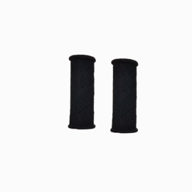 foot peg rubber pair
