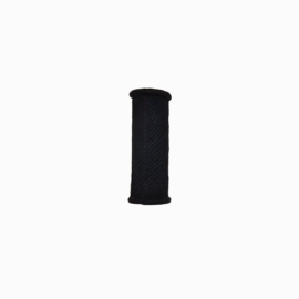 foot peg rubber
