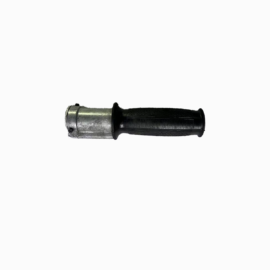 twist grip throttle
