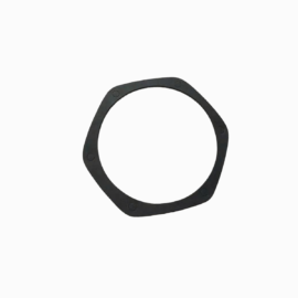 final drive gasket
