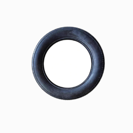 tyre 4.00×19″