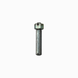 final drive bolt set