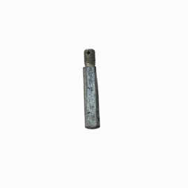 final drive bolt