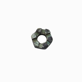 final drive nut