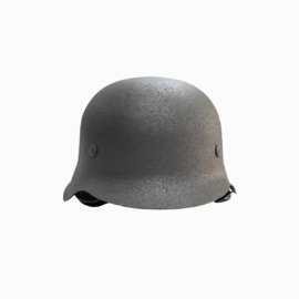 m42 helmet replica