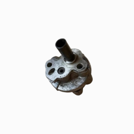 original oil pump 32p ohv m1s