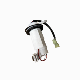original fuel pump