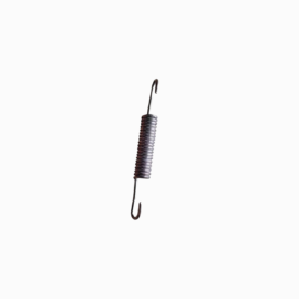 side stand spring