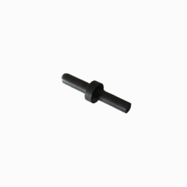 buffer pin