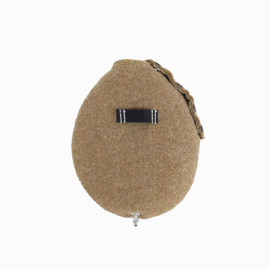 m31 canteen felt sleeve
