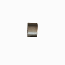 telescopic fork lower small bushing