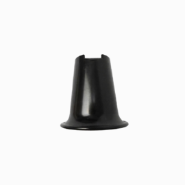 m31 canteen cover